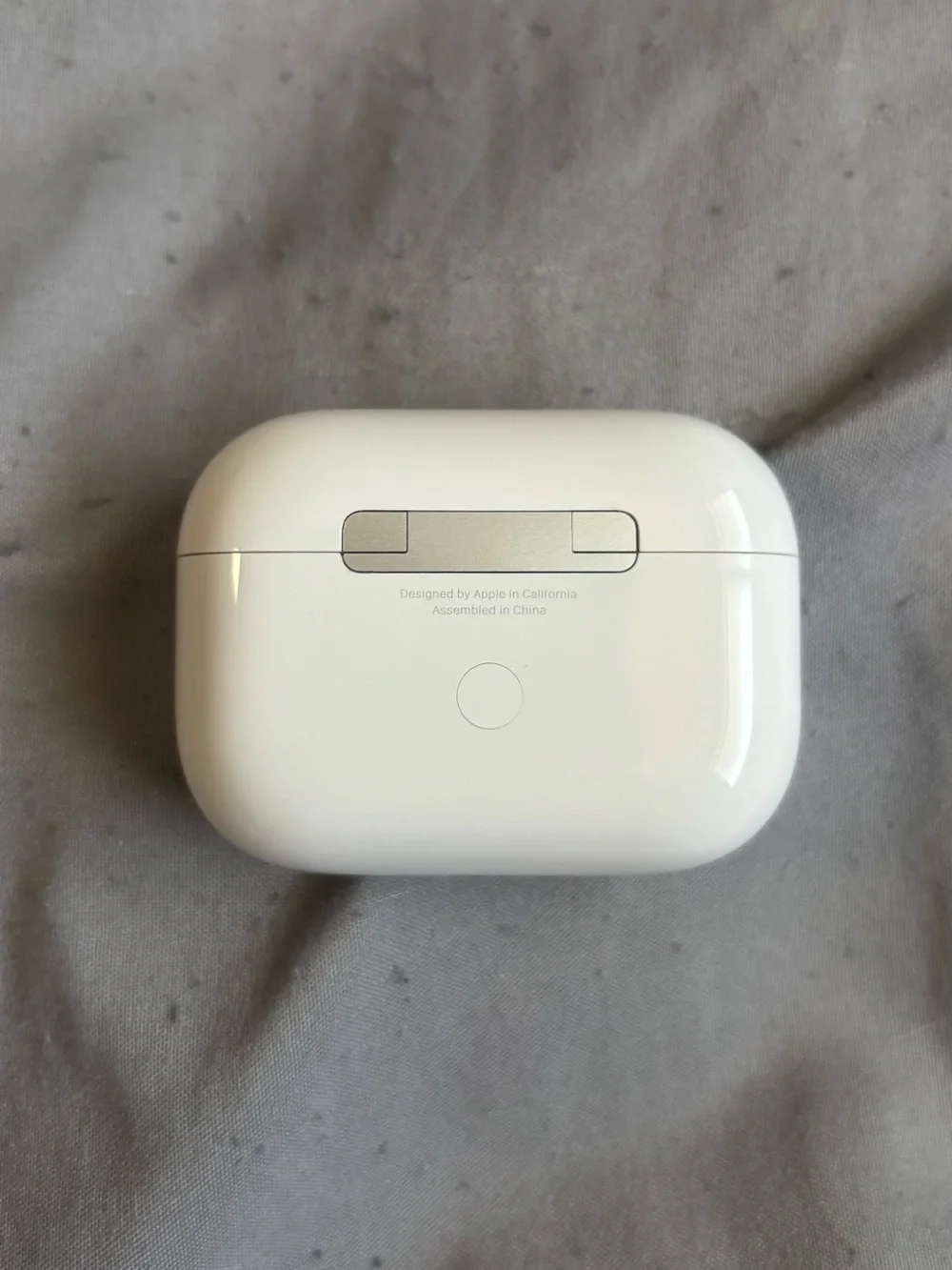 Refurbished Apple Airpod Pros